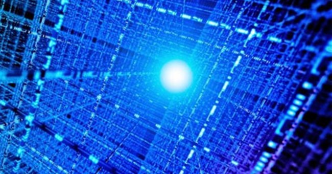 Thời gian thực sự có thể quay ngược hay không?