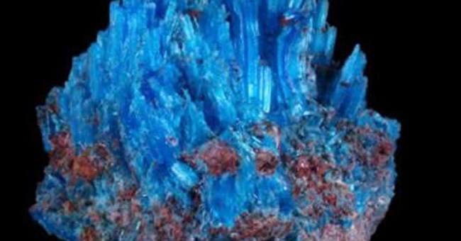 Tổng hợp tin tức hay nhất tuần 03/10