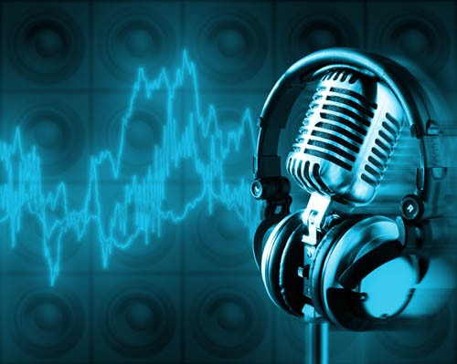 Những sự thật thú vị về bộ não