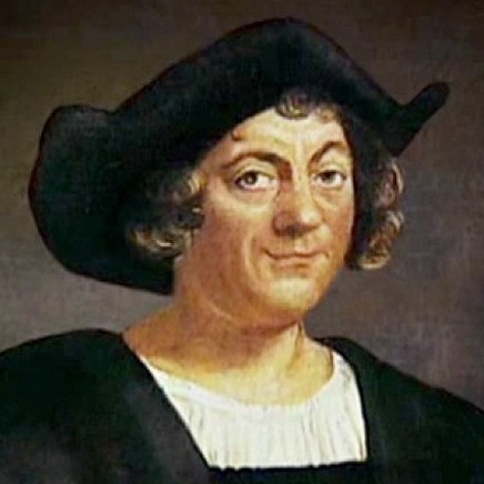 Tuyên bố phát hiện mới về thân phận của Christopher Columbus