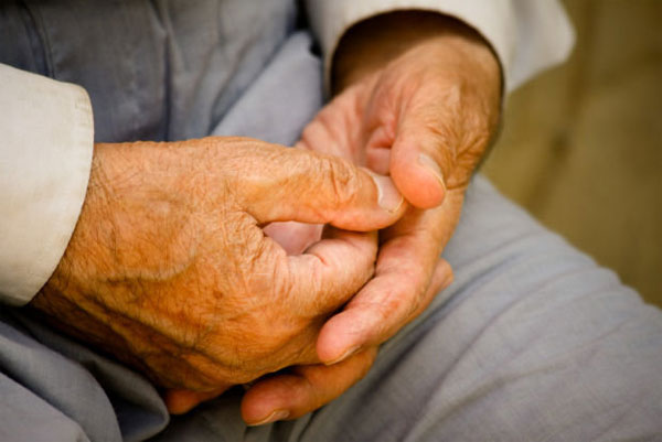 Có thể phát hiện sớm bệnh Alzheimer hàng chục năm