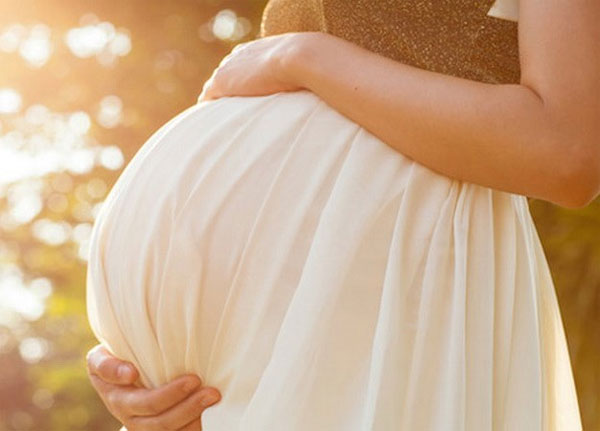 Tin vui cho người hiếm muộn: Đã tìm ra cách khôi phục trứng 
