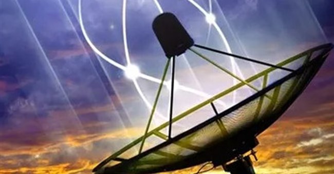 Những điều sẽ diễn ra khi chúng ta tìm ra người ngoài hành tinh