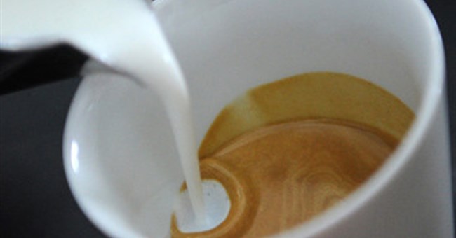 Làm thế nào để pha một ly cà phê hoàn hảo?
