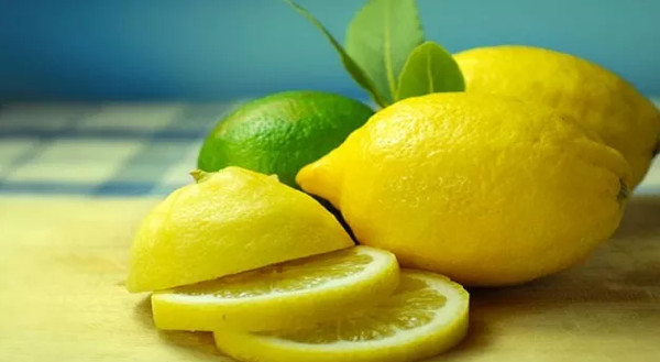 Sự thật về thông tin chanh đông lạnh ngừa được nhiều bệnh ung thư