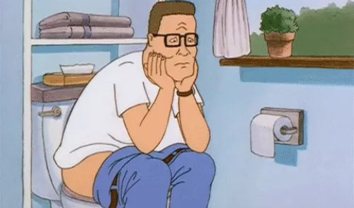4 điều chắc chắn sẽ xảy ra với cơ thể nếu bạn không ăn rau nữa