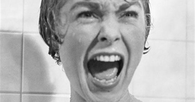 Cái chết có cảm giác như thế nào?