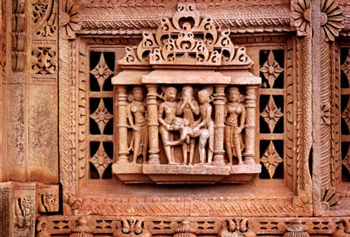 Tổng hợp tin tức hay nhất tuần 05/10