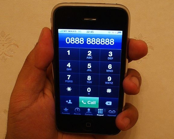 Tổng hợp tin tức hay nhất tuần 05/10