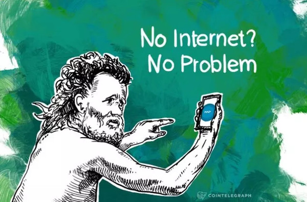 10 điều thú vị về Internet mà bạn ít biết
