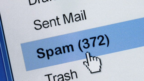 10 điều thú vị về Internet mà bạn ít biết