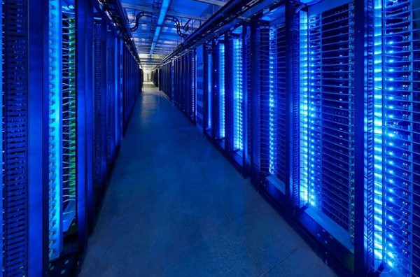 10 điều thú vị về Internet mà bạn ít biết