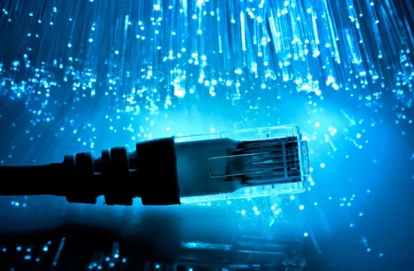 10 điều thú vị về Internet mà bạn ít biết
