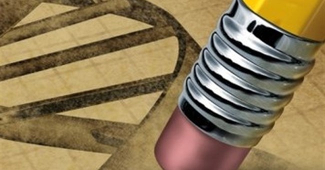 5 sáng chế "hứa hẹn" thay đổi cả thế giới