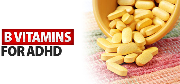 Bộ mặt xấu xí của các loại thuốc vitamin khi dùng quá liều