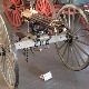 Ngày 4/11/1862, súng máy "6 nòng" Gatling chính thức ra đời