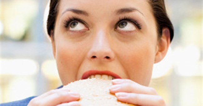 8 điều hay xảy ra nhất vào ngày giao mùa