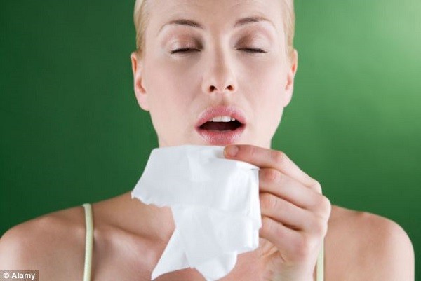 Những điều lý thú về đôi mắt