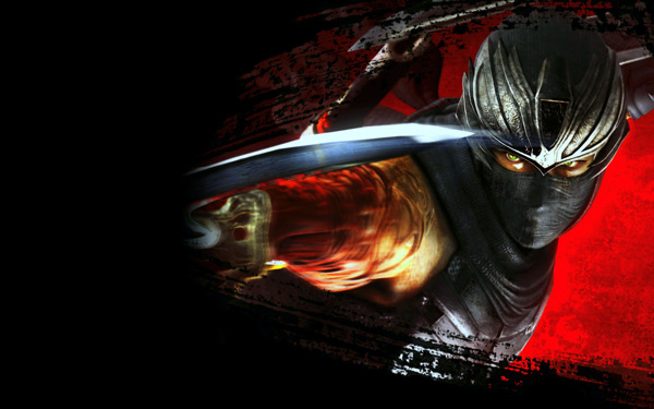 Những pháp thuật đáng sợ của Ninja