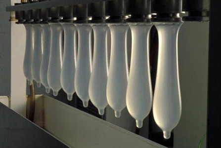 Tổng hợp tin tức hay nhất tuần 01/11