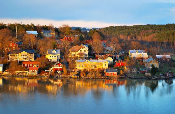 Tổng hợp tin tức hay nhất tuần 01/11