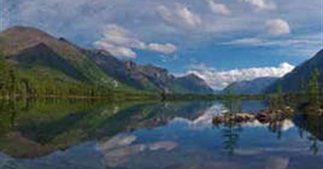 Sự thật về “Hồ không đáy” ở Serbia