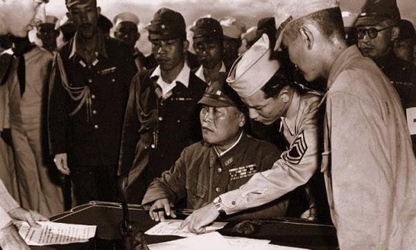 Lý giải nguyên nhân hiện tượng người ăn thịt người