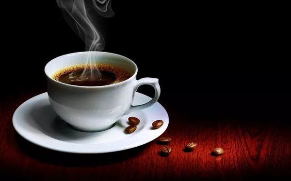 Thức giấc thế nào cho đúng?