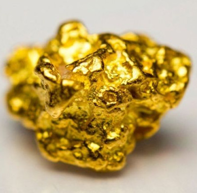 Trung Quốc phát hiện 470 tấn vàng dưới đáy biển