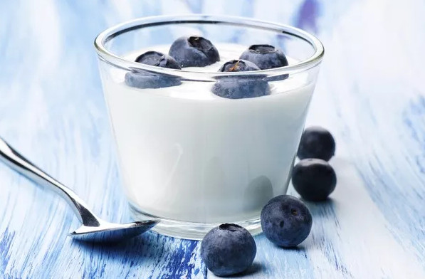 Tìm ra bí quyết ăn uống mới để hạnh phúc