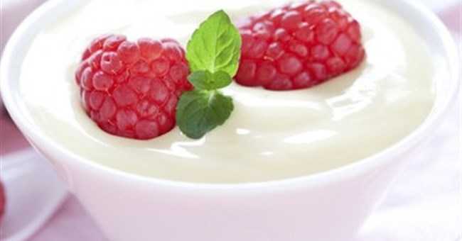 Tìm ra bí quyết ăn uống mới để hạnh phúc