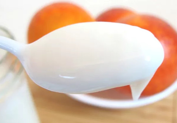 Tìm ra bí quyết ăn uống mới để hạnh phúc