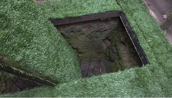 Tổng hợp tin tức hay nhất tuần 02/11