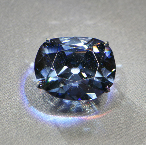 Tổng hợp tin tức hay nhất tuần 02/11