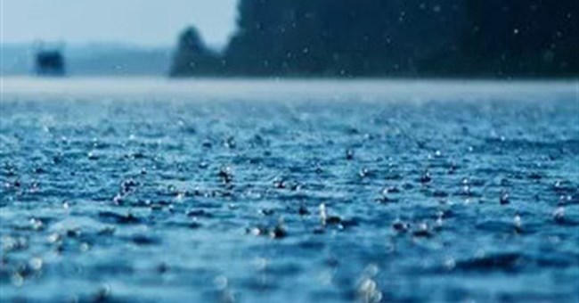 Xác định được nguồn gốc của nước trên Trái đất