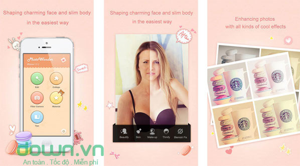 Tổng hợp tin tức hay nhất tuần 02/11