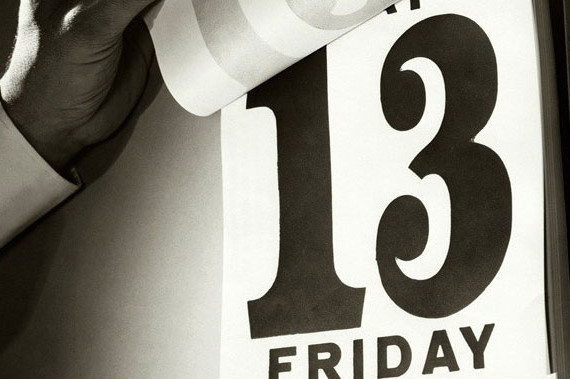 Tổng hợp tin tức hay nhất tuần 02/11