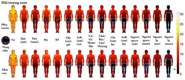 Tổng hợp tin tức hay nhất tuần 02/11