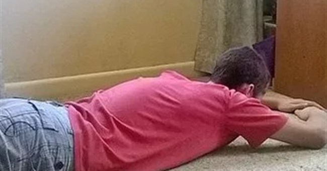 Những điều cần nhớ để sống sót khi gặp khủng bố