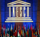 16/11/1945 - Ký kết Công ước thành lập của UNESCO