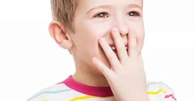 Lý giải vì sao con người thích nhìn người khác thất bại