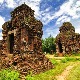 Thánh địa Mỹ Sơn