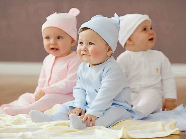 10 điều khiến con người trở nên đặc biệt