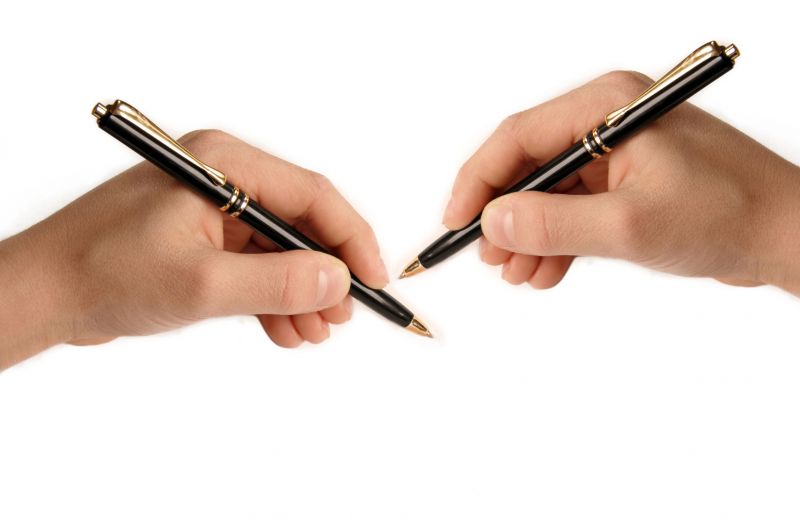 10 điều khiến con người trở nên đặc biệt