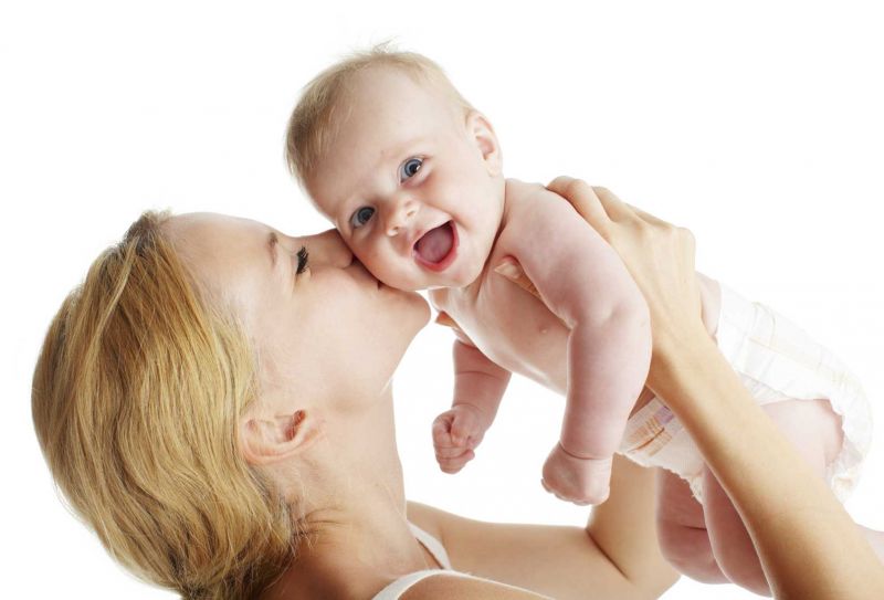 10 điều khiến con người trở nên đặc biệt