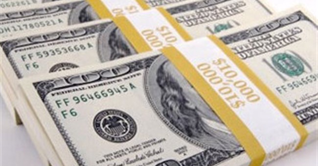 Tổng kết tin tức hay nhất tuần 03/11