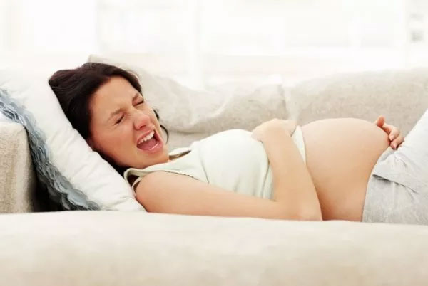 Đi tìm cơn đau tồi tệ nhất con người có thể chịu đựng