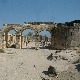 Hierapolis - Pamukkale - Di sản hỗn hợp thế giới tại Thổ Nhĩ Kỳ