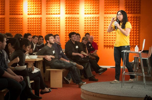 15 việc còn khó hơn cả đỗ Đại học Harvard