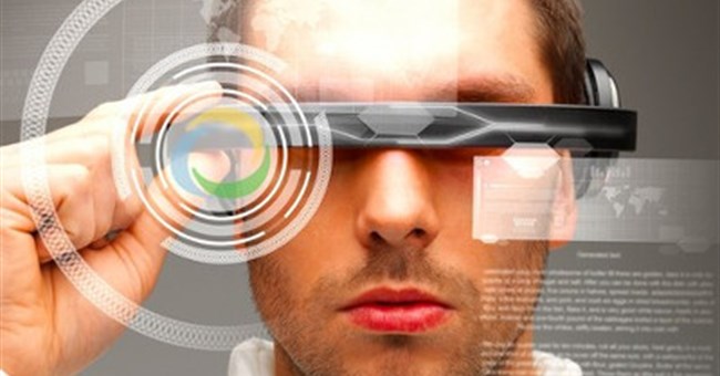 21 công nghệ sẽ "lên đỉnh" vào năm 2030 (Phần 1)